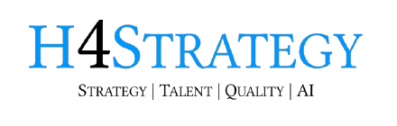 H4Strategy